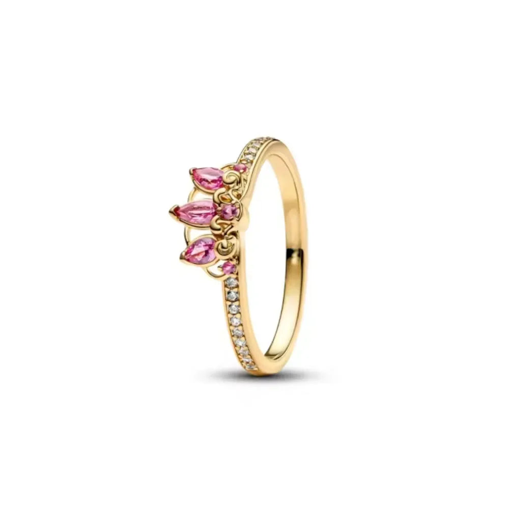Celestia Ring