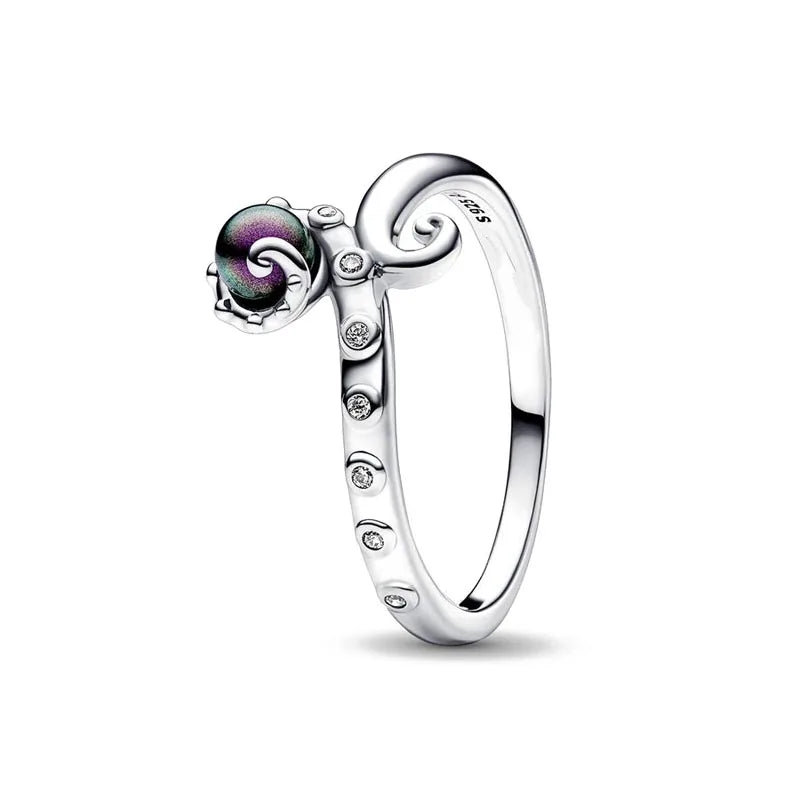 Celestia Ring