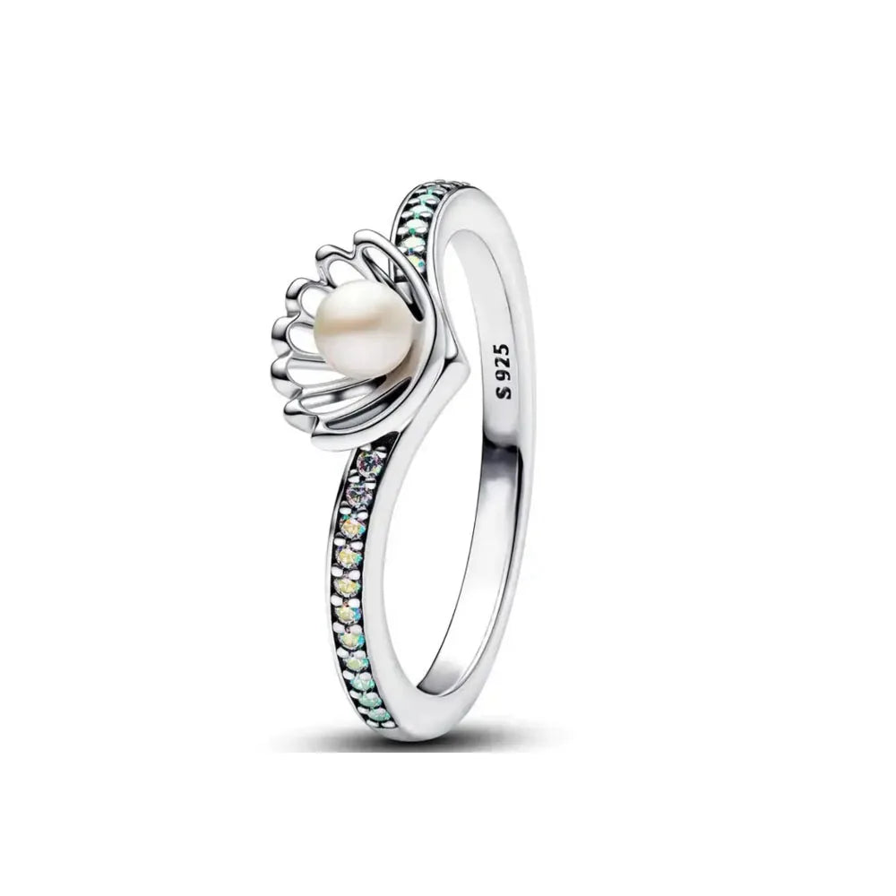 Celestia Ring